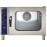 Electrolux Professional 260645, Convection Oven